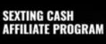 SextingCash Affiliate Program