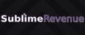Sublime Revenue