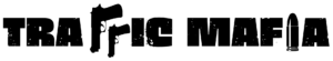 Infopartner