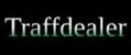 Traffdealer