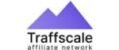 TraffScale