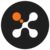 XCash