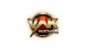 VLK partners