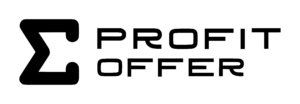 Infopartner