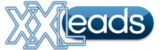 Xxleads