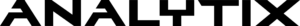 Infopartner