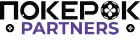 ПокерОК Partners