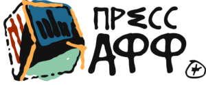 Infopartner