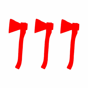 Infopartner