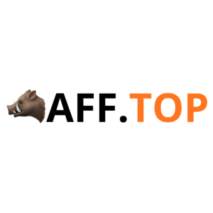 Infopartner