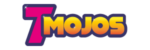 7Mojos