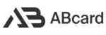ABcard
