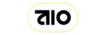 AIO