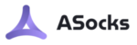 ASocks