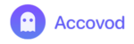 Accovod