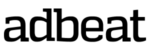 AdBeat