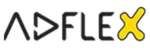 AdFlex