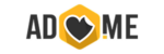 AdHeart