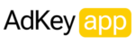 AdKey.App