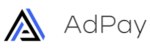 AdPay Cards