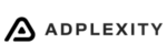 AdPlexity