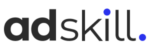 AdSkill