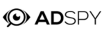 AdSpy