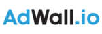 AdWall.io