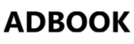 Adbook.me