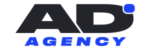 Adhunt Agency