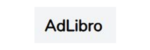 Adlibro