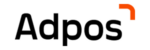 Adpos