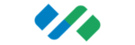 AdsCard