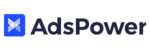 AdsPower