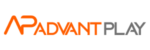 AdvantPlay