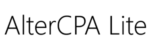 AlterCPA One