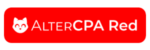 AlterCPA Red