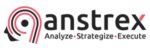 Anstrex