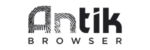 Antik Browser