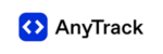 AnyTrack