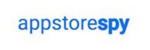 AppstoreSpy