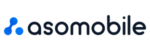 Asomobile