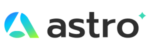 AstroProxy