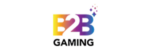 B2B Gaming