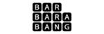 Barbara Bang