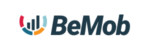 BeMob