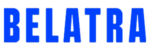 Belatra