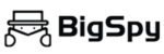 BigSpy