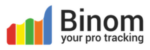 Binom