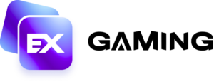 Infopartner